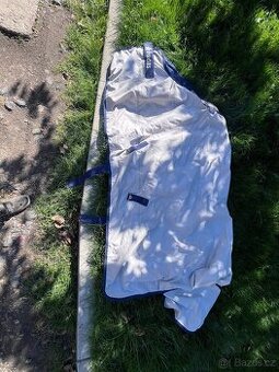 Deka Bucas sun shower - 3