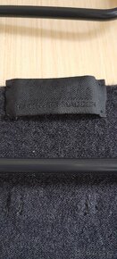 Prodám svetr značky Kathleen Madden - 3