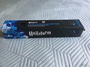 Podložka pod myš - nová - 3