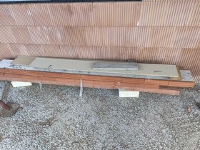 překlady …desky ..… vata, ud profil..cd profil - 3