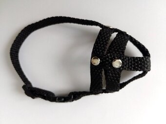 Potřeby pro psa - 3