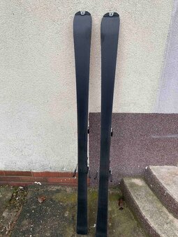 Lyže Atomic Race 8 150cm - 3