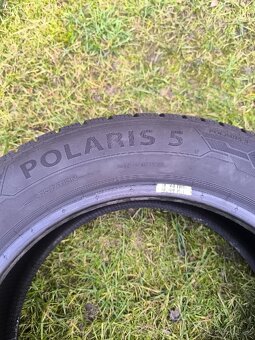 Zimní 205/55/16 - 3