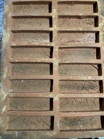 formy na vyrobu obkladů - 3