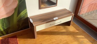 Komody v super stavu v Praze 5 - 3