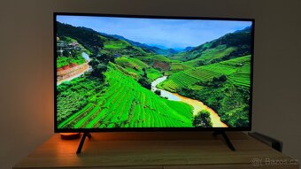 Televizor Sony Bravia KD‑43X75WL - 3
