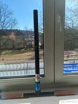 Freestyle koloběžka - 3