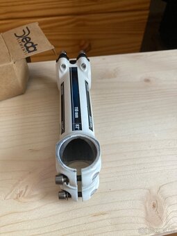 Predstavec Deda Zero 100 delka 110 mm - 3