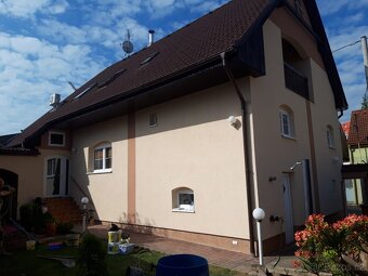 Zednické práce - 3