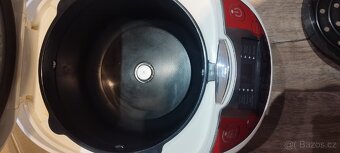 Chytrý multifunkční hrnec - 3