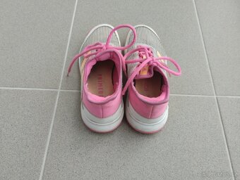 Adidas tenisky 32 - 3
