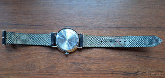 hodinky Timex pánské - 3