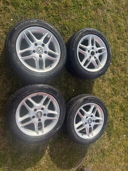 5x120 r16 - 3