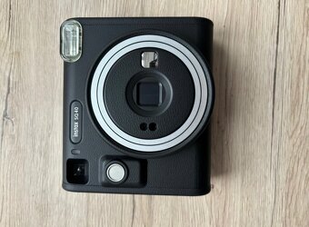 Fujifilm Instax SQ40 - 3