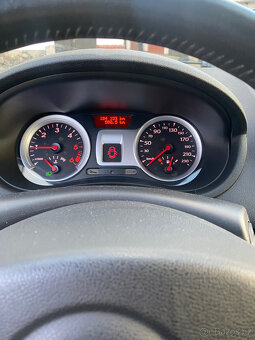 Renault Clio 1,5 dCi - 3