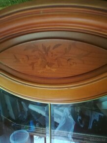 Skleník - skříň - 3