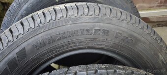 225/65 R16C - 3