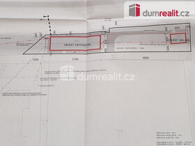 Prodej, komerční objekt, 259 m2, Studénka, ul. Nádražní - 3