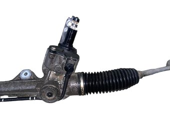 Převodovka řízení 688366301 7838974713 BMW 3 F31 318D 2016 - 3