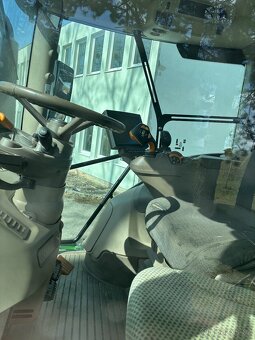John Deere 6215R ULTIMATE edition - 3