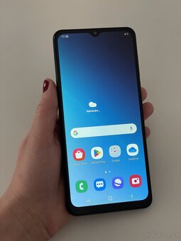 Samsung Galaxy A12- Nový, nepoužívaný - 3