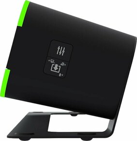 Prodám Mackie CR2-X BAR PRO repro / soundbar (v záruce) - 3