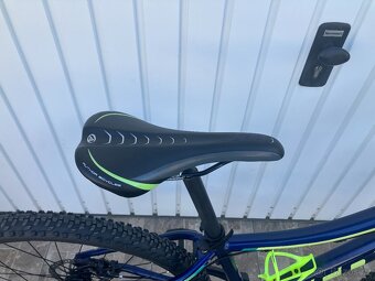 SCOTT 27,5 VEL S - 3