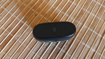 Prodám Jabra elite 75t - 3