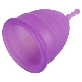 Menstruační kalíšek LibiMed Large - 3