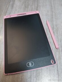 Kreslící tablet 8,5" - 3