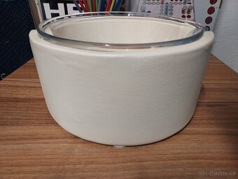 Originální miska pro psa & lidi 2,5l - 3