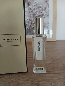 Jo Malone Earl Grey & Cucumber - 3