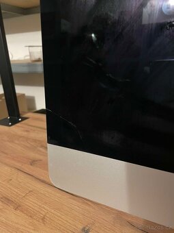 Apple iMac 21,5 (2015) - 3