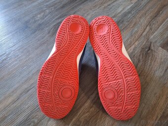 Tenisky, vel. 38, zn. Decathlon - 3
