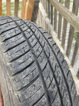 175/70 R14 - 3