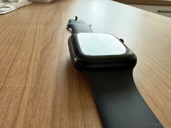 Apple Watch 9 45mm - 3