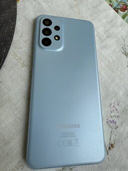 Samsung A23 5G 64GB - 3