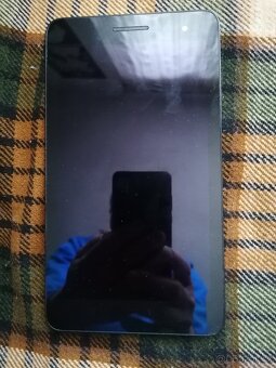 Tablet Huawei BGO-DL09 - 3