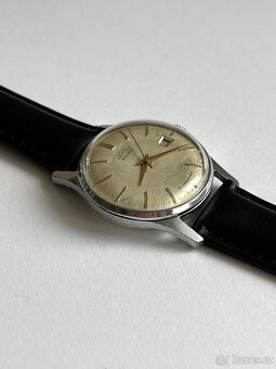 Prim 015 - 3