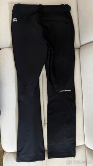 Softshell kalhoty NORTHFINDER - velikost S - 3