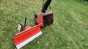 Prodám Vari Tera Honda příslušenství - 3