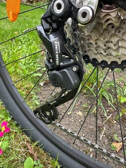 Elektrokolo KROSS Level Boost 1.0 29´, vel. L - 3