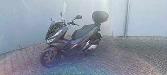 Honda PCX 125 2020 - 3