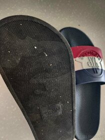 Pantofle moncler vel.40 - 3