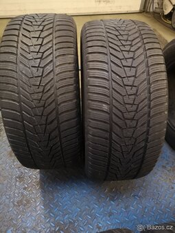285/45 r20 285/45/20 - 3