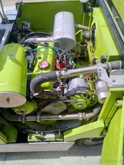 vzv clark - 3