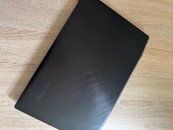 Lenovo Intel Core i5 - 3