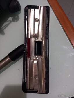 Vysavač CLEANFIX S10 - 3