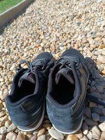 Nike botasky - 3