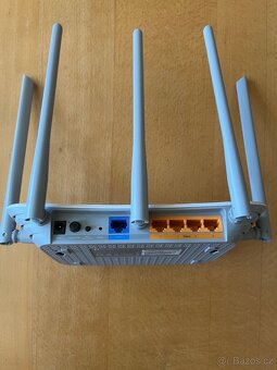 TP-Link Archer C60 - 3
